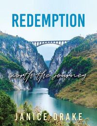 Cover image for Redemption