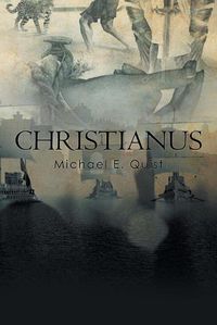 Cover image for Christianus