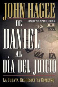 Cover image for De Daniel al dia del Juicio