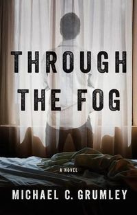 Cover image for Through the Fog