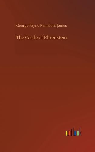 The Castle of Ehrenstein