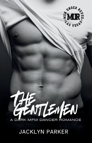 The Gentlemen