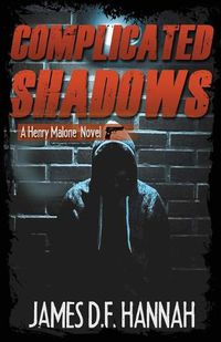 Cover image for Complicated Shadows