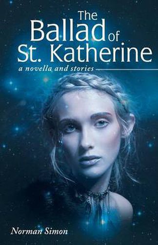 The Ballad of St. Katherine