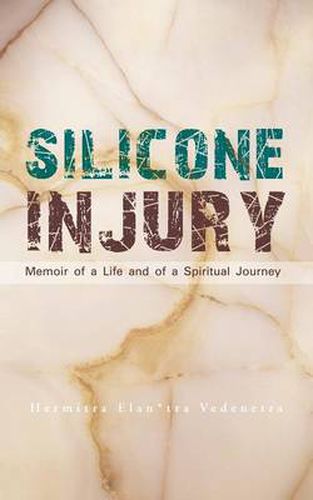 Cover image for Silicone Injury