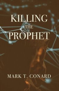 Cover image for Killing the Prophet