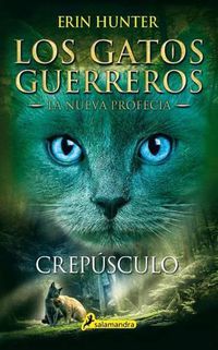 Cover image for Crepusculo / Twilight