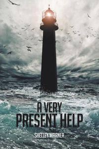 Cover image for A Very Present Help