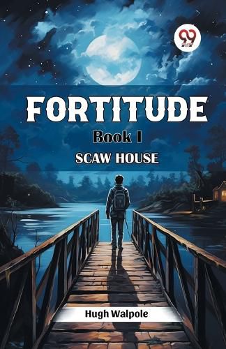 Cover image for Fortitude Book I (Edition2024)