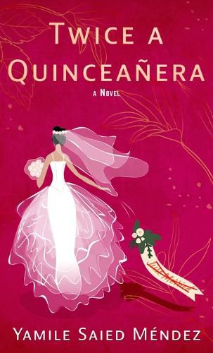 Twice a Quinceanera