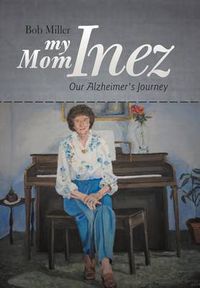 Cover image for My Mom Inez