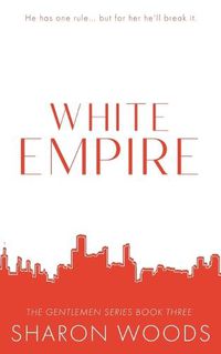 Cover image for White Empire: Special Edition