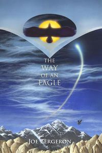 Cover image for The Way of an Eagle