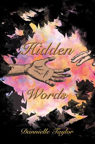 Cover image for Hidden Words