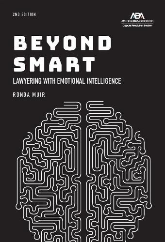Cover image for Beyond Smart