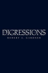 Cover image for Digressions