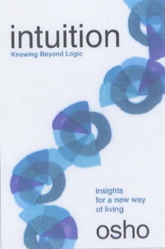 Cover image for Intuition