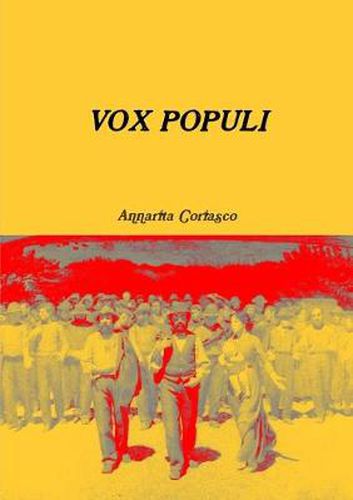 VOX POPULI