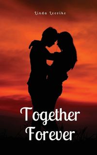 Cover image for Together Forever