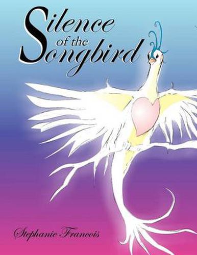 Cover image for Silence of the Songbird