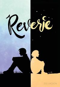 Cover image for Reverie