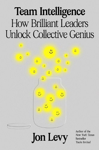 Cover image for Team Intelligence