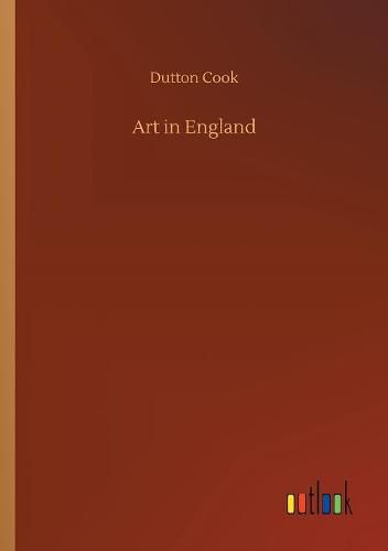 Art in England