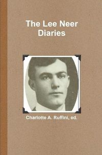 Cover image for The Lee Neer Diaries