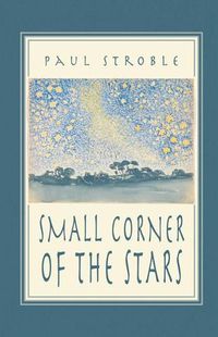 Cover image for Small Corner of the Stars