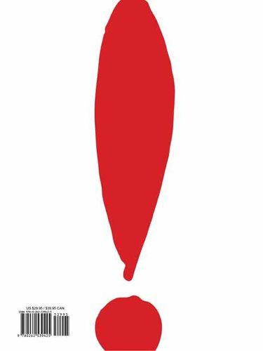Perspecta 53
