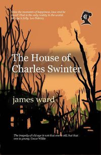 Cover image for The House of Charles Swinter