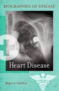 Cover image for Heart Disease