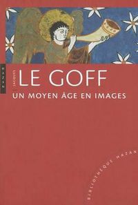 Cover image for Un Moyen Age En Images