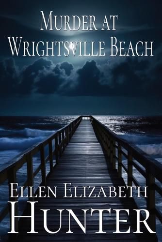 Murder at Wrightsville Beach