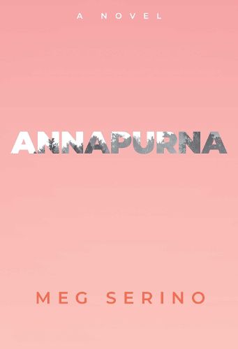 Annapurna