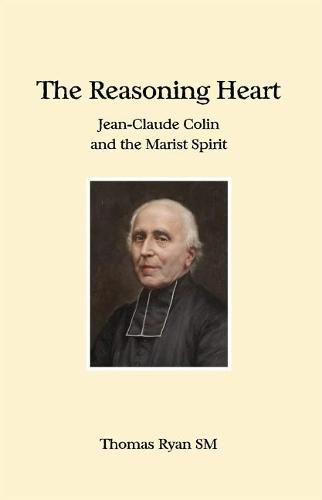 Cover image for The Reasoning Heart