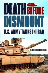 Cover image for Death Before Dismount