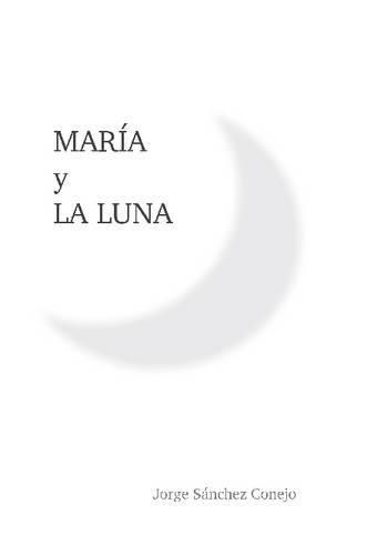 Maria y La Luna