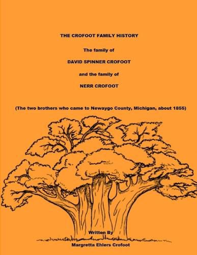 Cover image for Tree Book