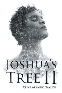 Cover image for Joshua's Tree Ii