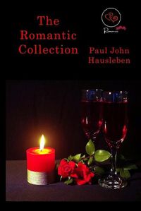 Cover image for The Romantic Collection