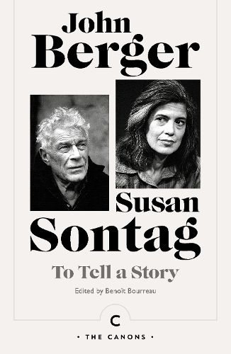 Cover image for To Tell a Story