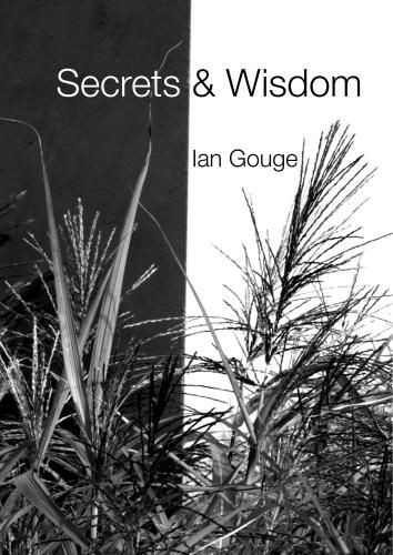 Cover image for Secrets & Wisdom