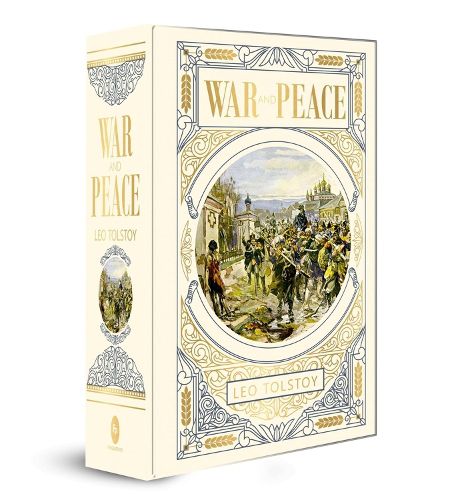 War and Peace