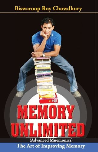 Cover image for Memory Unlimited