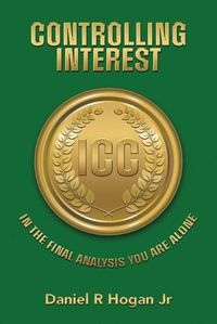 Cover image for Controlling Interest