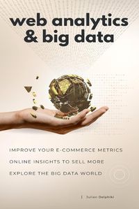 Cover image for Web Analytics & Big Data
