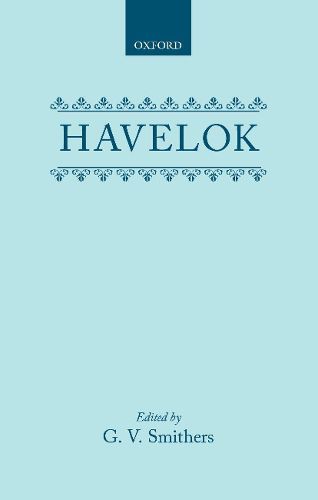 Havelok