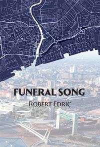 Cover image for Funeral Song #4