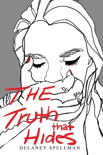 Cover image for The Truth That Hides